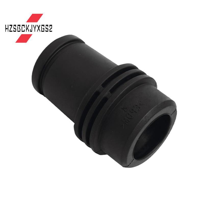 Hzsbckjyxgs2195546-0 สําหรับ DVC750 DVC350 อุปกรณ์เครื่องมือไฟฟ้าสําหรับ DVC750 Dust Extractor