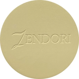 (1ชิ้น) Zendori UV Baby Powder 24g. เซนโดริ ยูวี เบบี้ พาวเดอร์