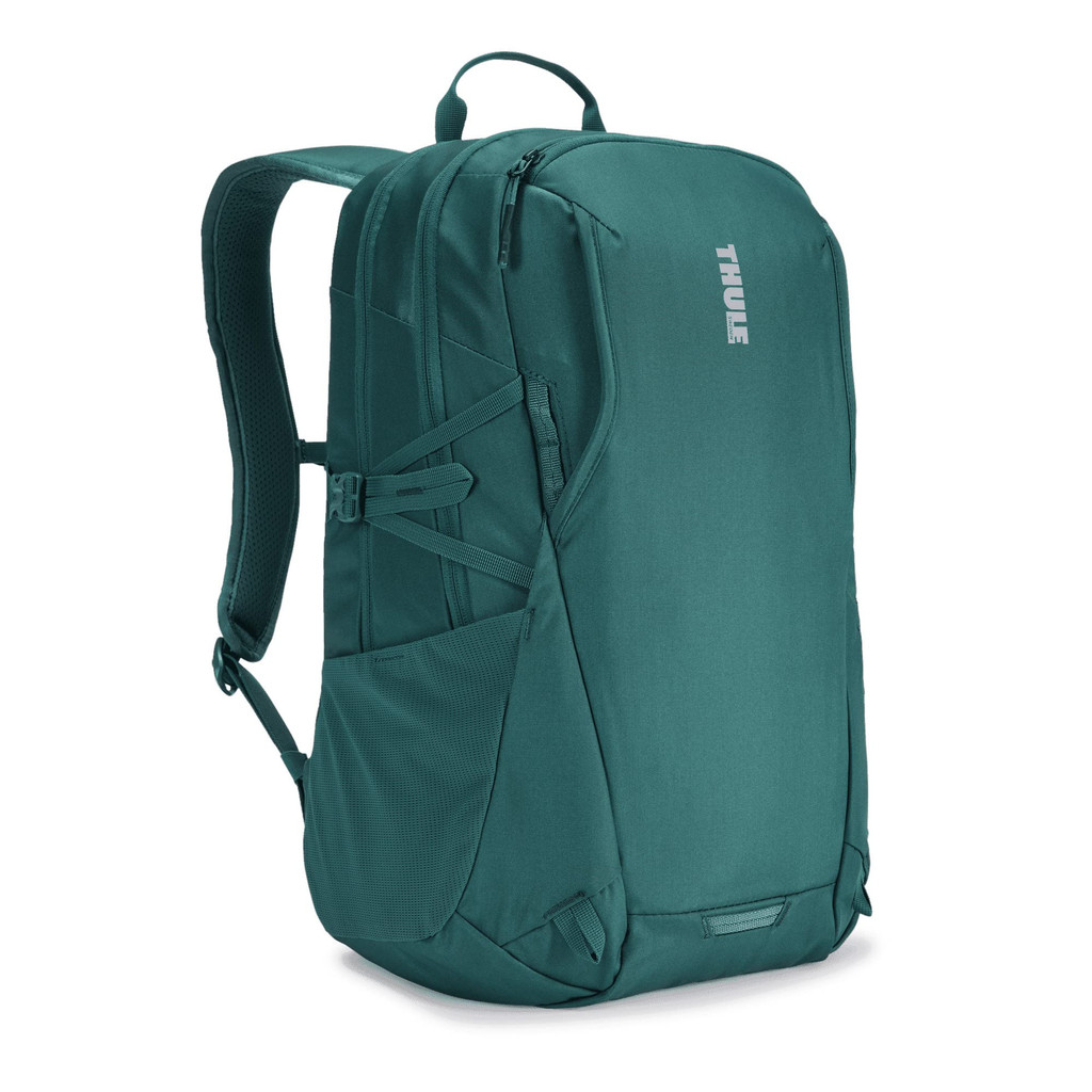 สกุล Thule EnRoute Backpack ความจุ: 23L