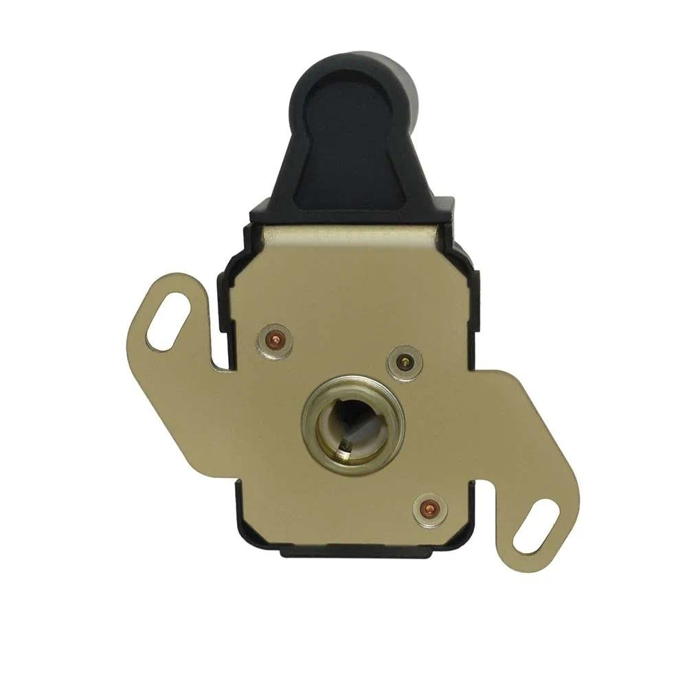 OEM SERA484-03 SERA484 03 SERA48403 TPS เซ็นเซอร์ตําแหน่งคันเร่งสําหรับรถอุปกรณ์เสริม Auto Parts คุณ