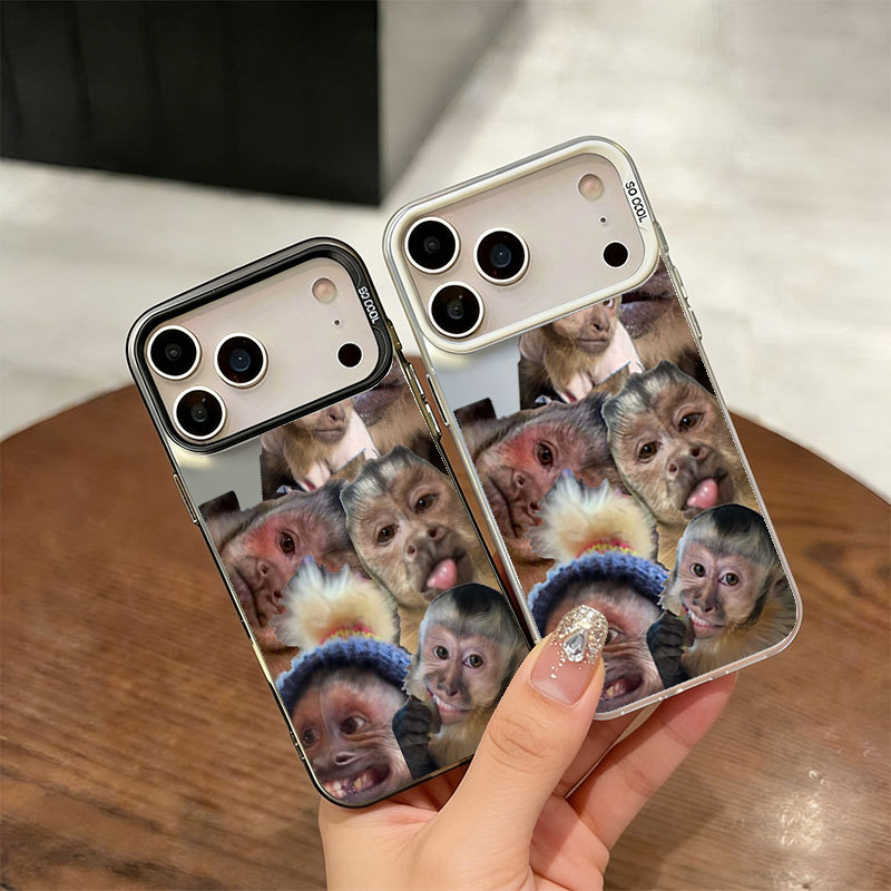 SAMSUNG IMD Frostedเคสโทรศัพท์สําหรับSamsung A35 A55 A54 A34 A15 A14 A13 M23 M22 A05S A05 A04S A04E 