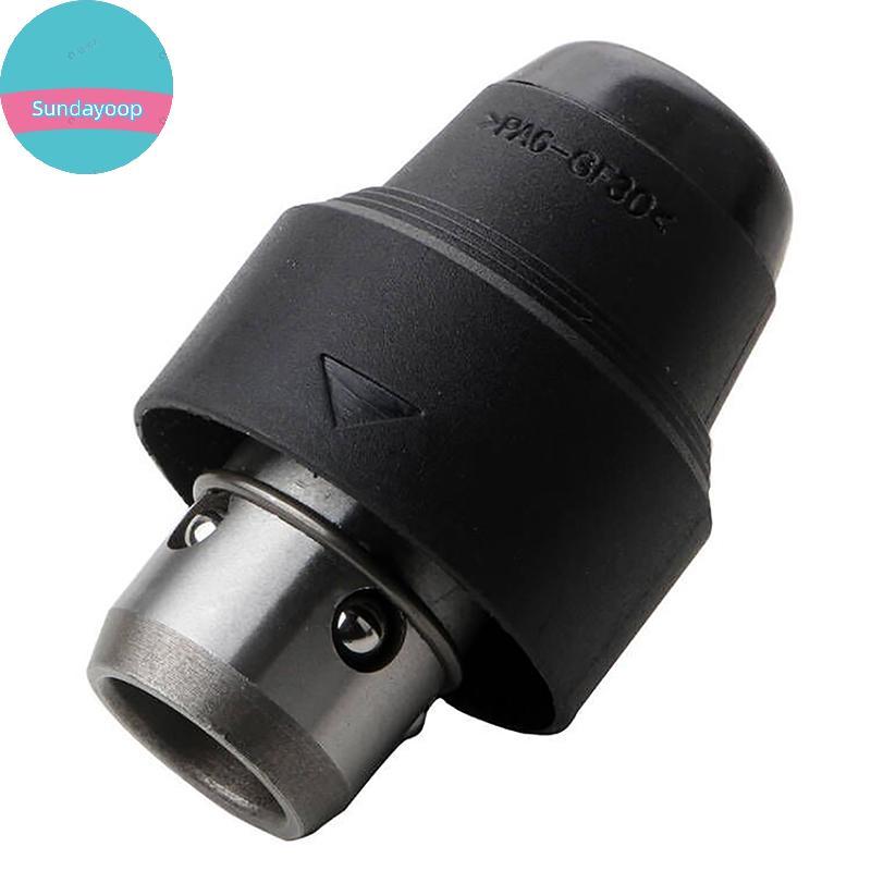 Sund เจาะ Chu เปลี่ยนสําหรับ GBH2-26DFR GBH 2-26 DFR GBH2-26 GBH 4-32 DFR GBH3-28 36V GBH36VF Power 