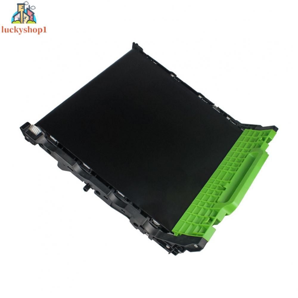 เปลี่ยน BU-330CL Transfer Belt สําหรับ Brother สําหรับ HL-L8260CDW L8360CDW L8900CDW
