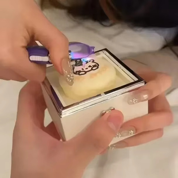 Thumbnail 9