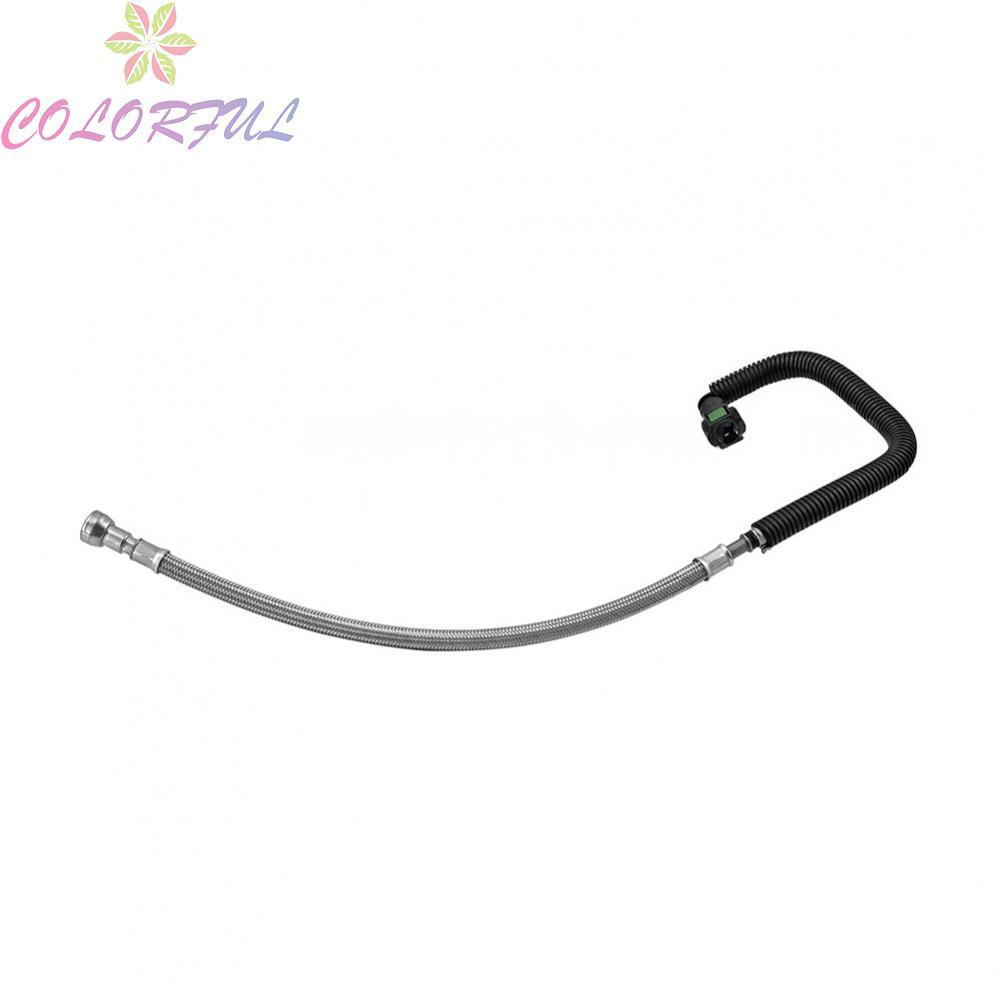 ท่อปั๊มเชื้อเพลิงแรงดันสูงสําหรับ Ford สําหรับ Focus 2012-2018 2.0L เครื่องยนต์ BV6Z9J280A