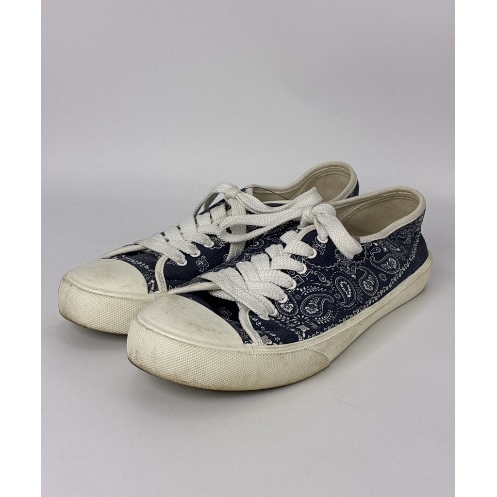 MIHARA YASUHIRO รองเท้าผ้าใบ Sneakers ของผู้ชาย