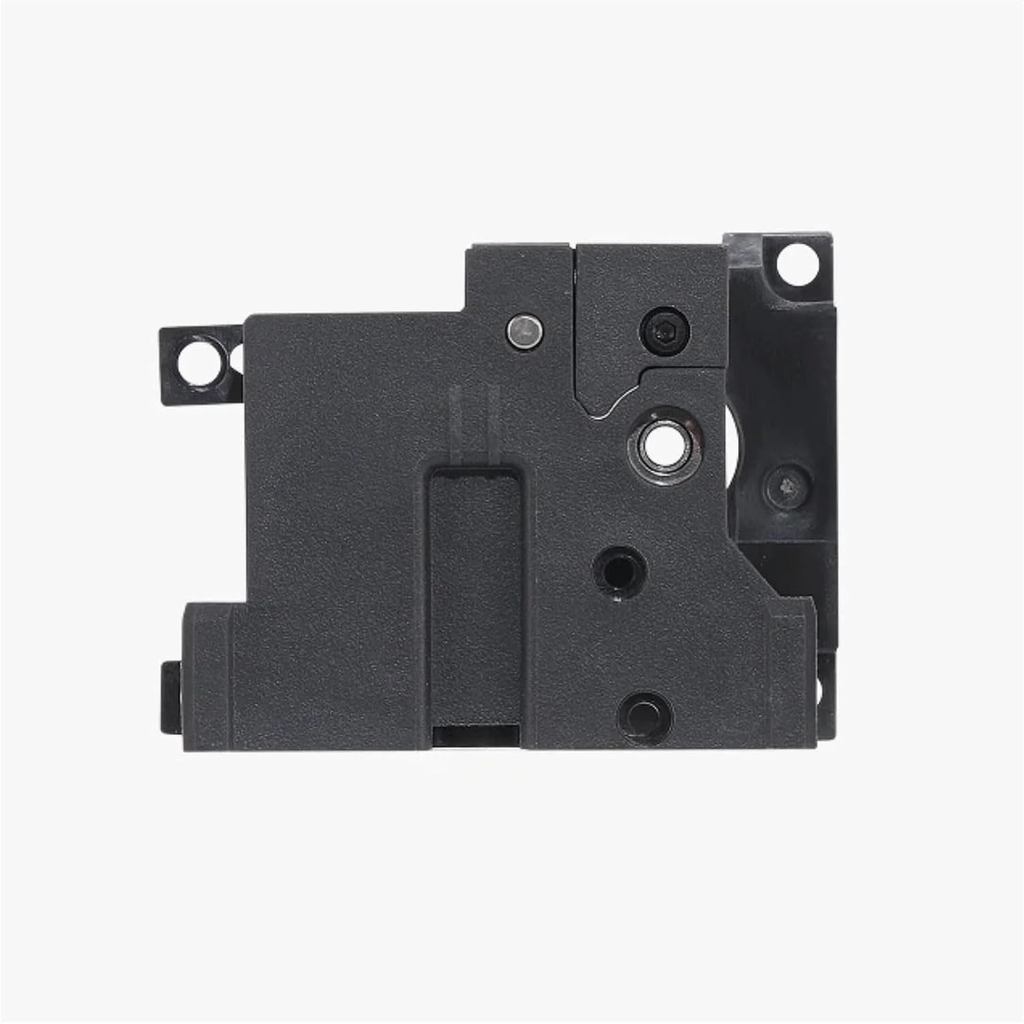 สําหรับBambu P2S Extruderเกียร์สําหรับP2 Series Filament Sensorใช้งานร่วมกับBambuLabเครื่องมือHead H