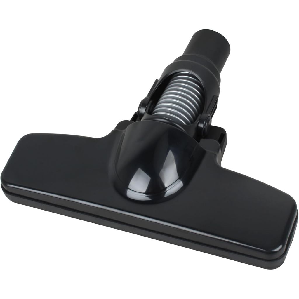 เรียบร้อยแล้ว116543 สําหรับ DeWalt หัวฉีดพื้น, แปรงพื้นสําหรับ DeWalt DCV501 DCV501HB DCV501LN N9164