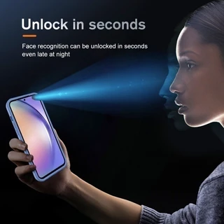 สําหรับVivo Y05 Y11D Y21 Y11 5Gเคสโทรศัพท์Full Body 2 In 1 Double Sided ProtectorปลอกVivoY05 VivoY11D Y04 Y29S Y31D Y21D Y31 360 ด้านหน้า + ด้านหลังกันกระแทกนุ่มปกหลัง