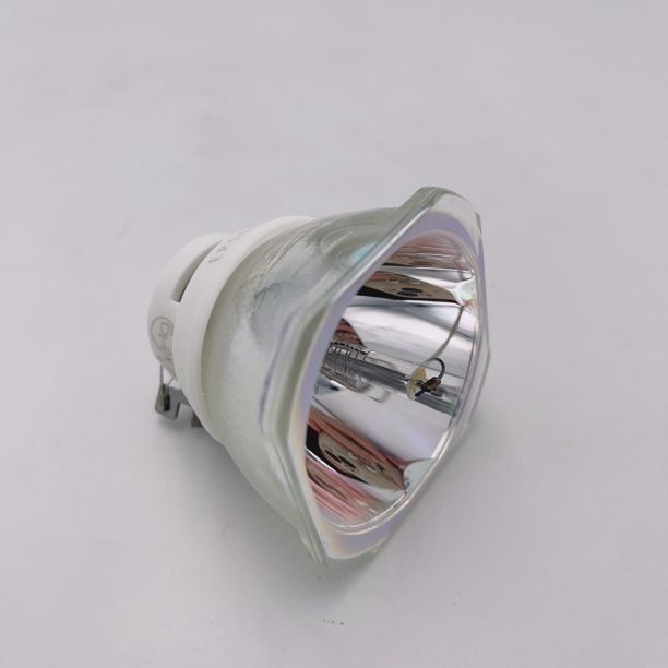 หลอดไฟโปรเจคเตอร์ Epson ของแท้ รุ่น ELPLP85 สำหรับ CH-TZ1000 TZ3000 TW6800