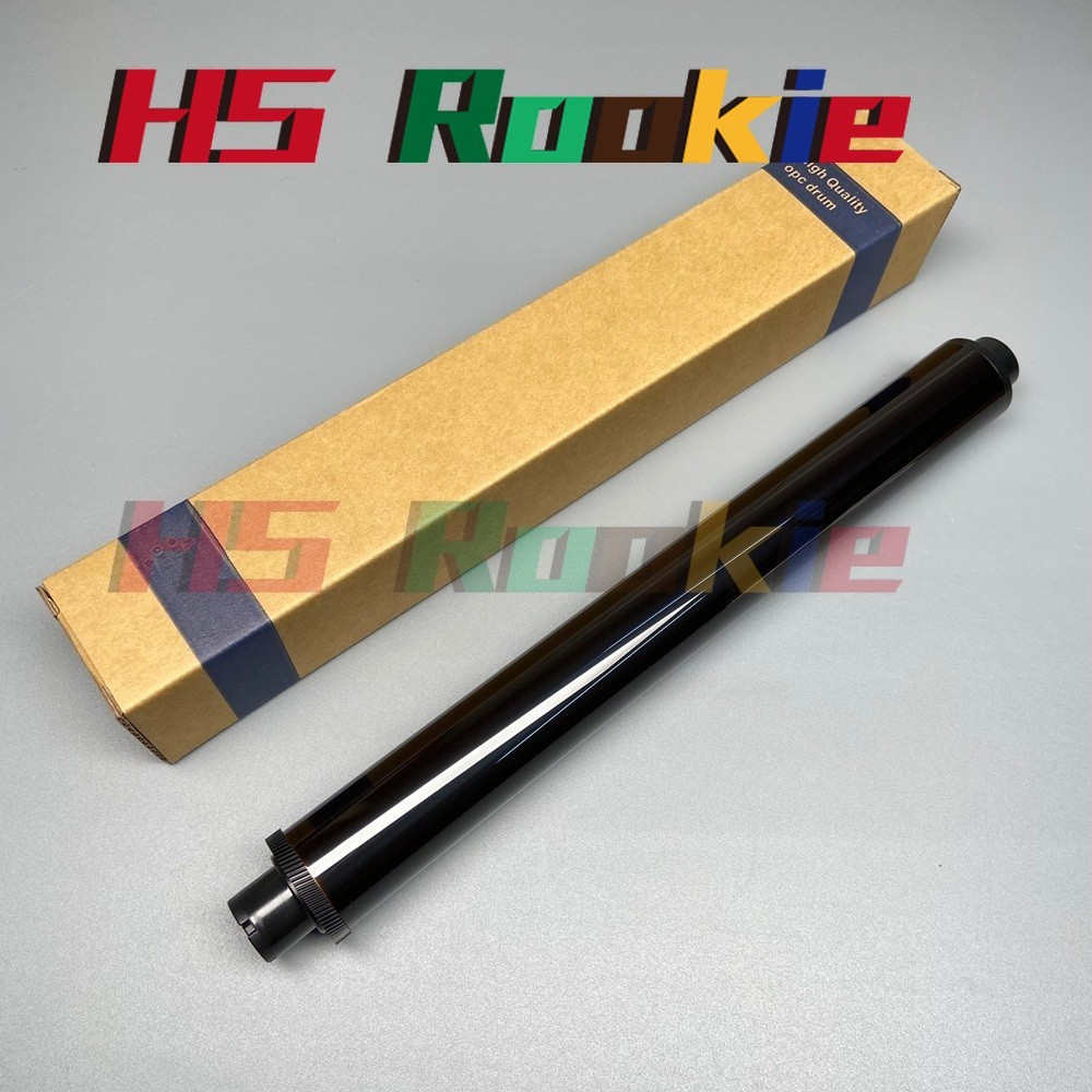 DR-451CL L8360CDW L8900CDW OPC กลองสําหรับ Brother L8900CDW L8360CDW OPC กลอง