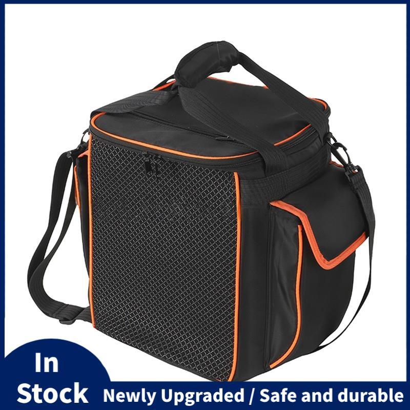 สําหรับ PartyBox Encore 2 กระเป๋าเดินทางแบบพกพากระเป๋าถือใน Neoprene Light-Weight Design สําหรับ Par