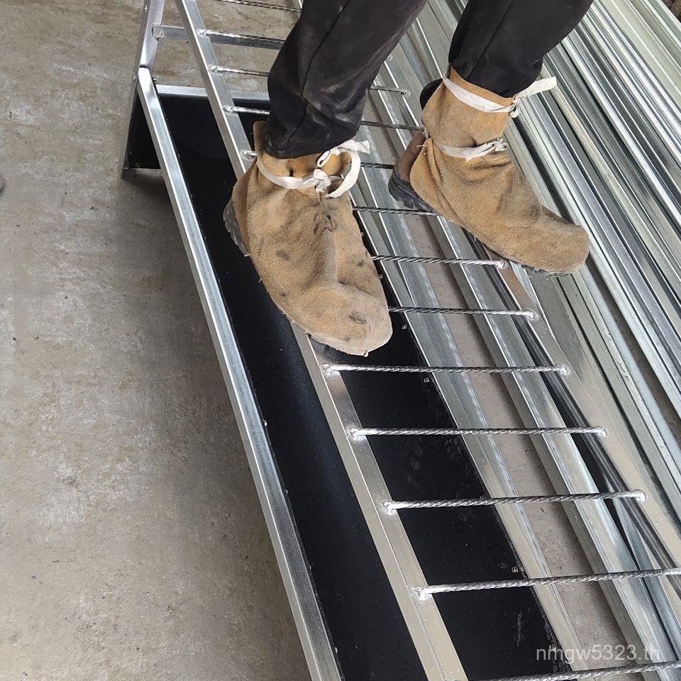 Slot Lamb ขนาดใหญ่ Lamb Slot โรงงาน Anti-Eating Slot Replenishing Delivery เข็มขัดน้อยกว่า Lamb สามา