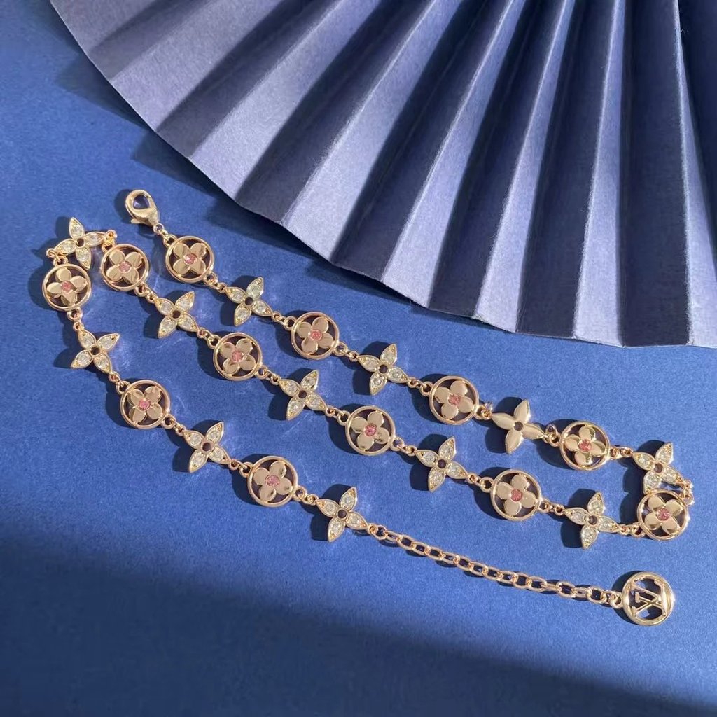 สร้อยคอเบื้องต้น lsv