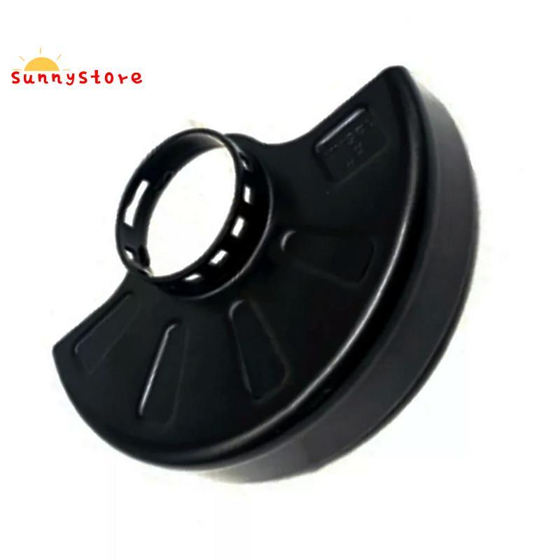 เอ็นเอ็น501323 GUARD DCG406 DCG405 DCG405NT DCG409 DCG409NT เครื่องบดมุมไฟฟ้าฝาครอบป้องกัน 125 มม.สํ