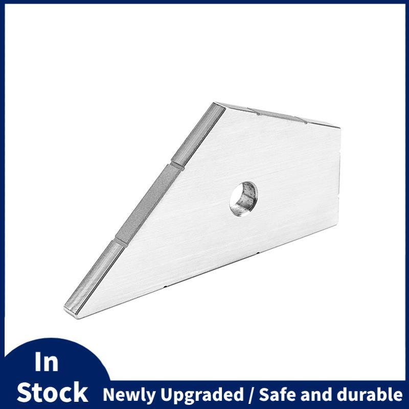 Fret Rocker Guitar Fret File Guitar Luthier Tool