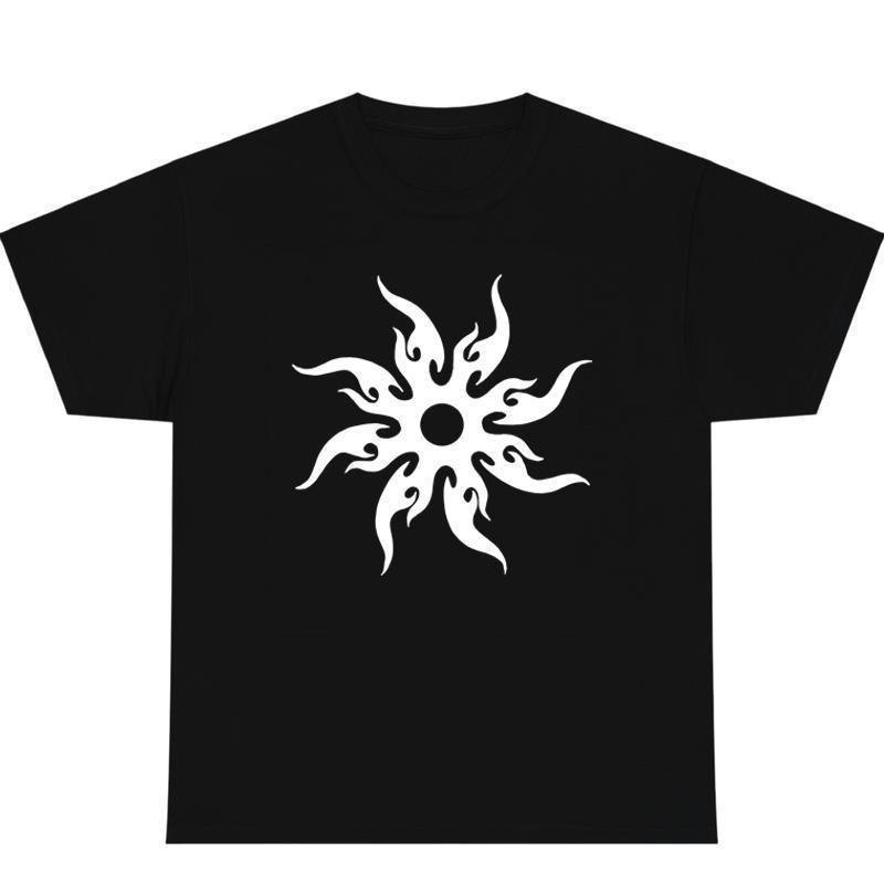 Twotime Two Time Roblox Classic T-Shirt ﻿