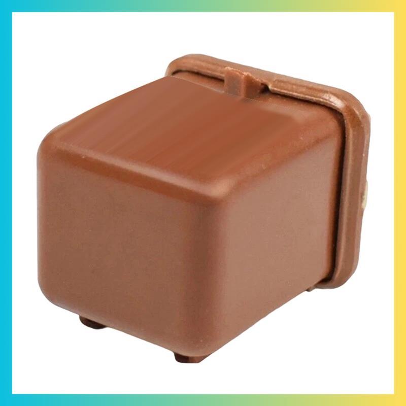 MR5A413B2 24V รีเลย์สําหรับ WA320-3 WA380-3 WA420-3 WA470-3 Loaders อะไหล่ปั๊ม rumstick.th