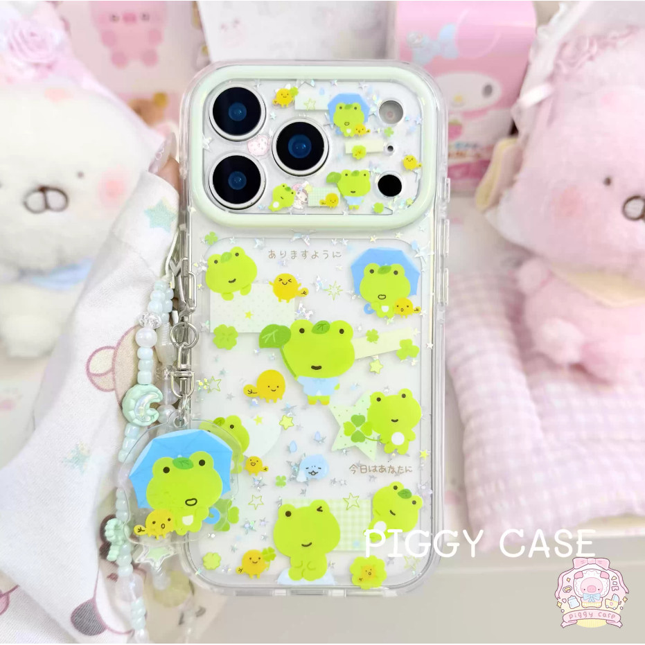 เหมาะสำหรับ Redmi 14C 13C 12C 9T 11 10C 12 13 9C 9A  A1 A3 Note 12 11  8 13 1014 PRO ลูกสุนัขเพนกวินการ์ตูนเรียบง่าย