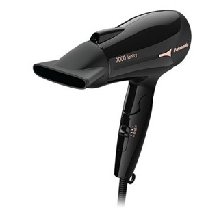 PANASONIC ไดร์เป่าผม รุ่น IONITY EH-NE66-KL ขนาด 2000 วัตต์ …