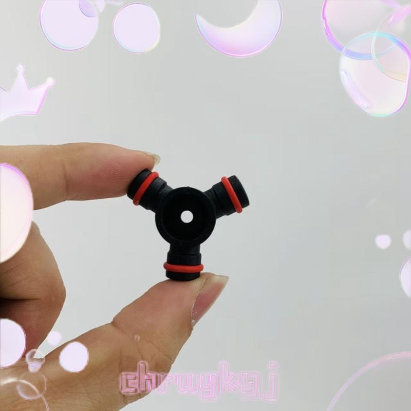 แปรงข้อต่อมอเตอร์/ขั้วต่อสําหรับ F25 RT/F25 /F25/F25 Alt/F25 /F25 Pro/F25 Ultra/F25 Combo chruykgj.t