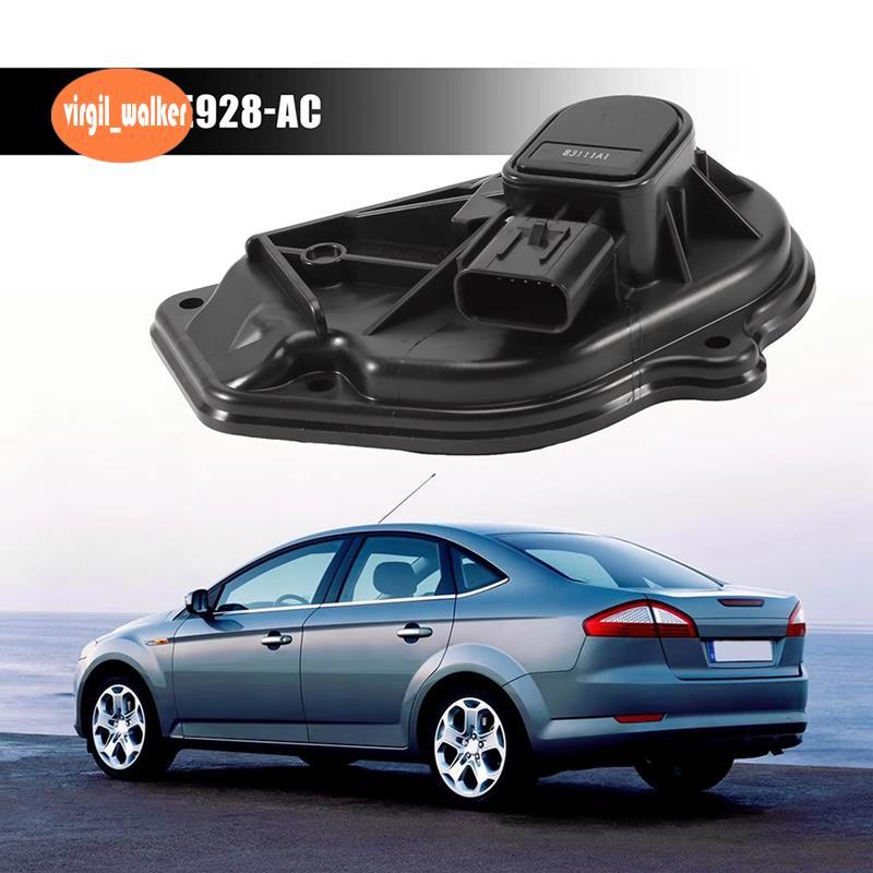 4F9U9E928AC รถเซ็นเซอร์ตําแหน่งคันเร่งสําหรับ Mondeo MK4 07-12 2.3L Focus MK2 4F9U-9E928-AC