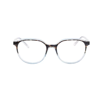 [ฟรีคูปองเลนส์ 1,500.-] ESPRIT กรอบแว่นตา รุ่น ET33500