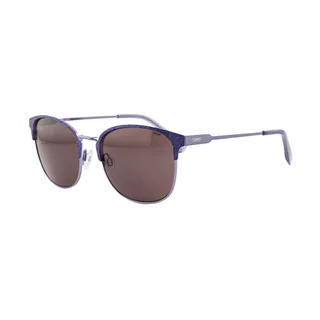 ESPRIT แว่นตากันแดด รุ่น ET40112