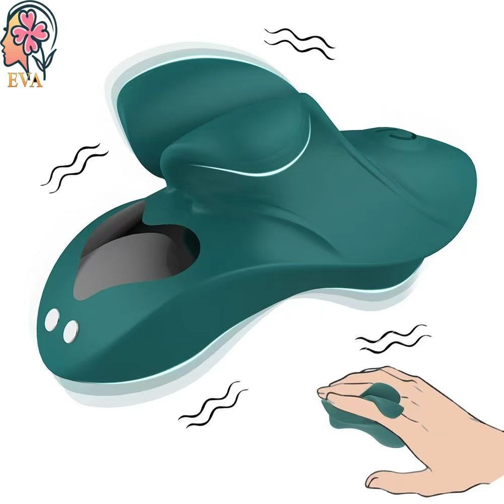 GFJG Yes At First Give It to See สะดวกทุกคน 3.27 B