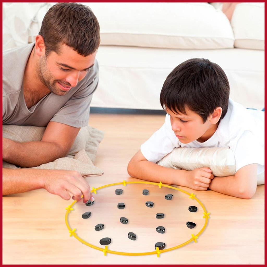 Double-Player Chess Game Interactive Double-Player Board Chess Game Parent-Child Novely Chess Game f