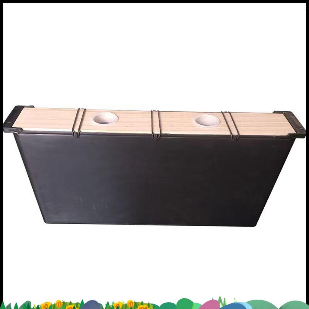 Super Bee Feeder, 6L Bee Hive Feeder กรอบ,Bee Water Feeder,ตู้น้ําการเลี้ยงผึ้ง,อุปกรณ์การเลี้ยงผึ้ง