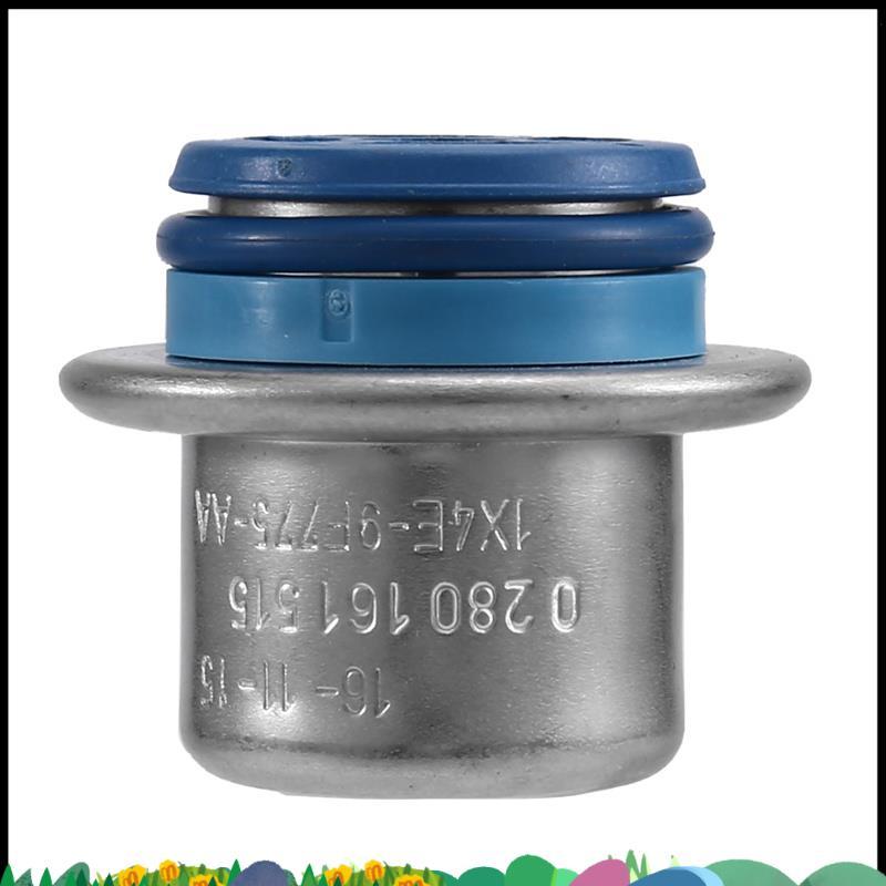 เครื่องปรับแรงดันวาล์วแรงดันซุปเปอร์ 3L2E-9F775AA