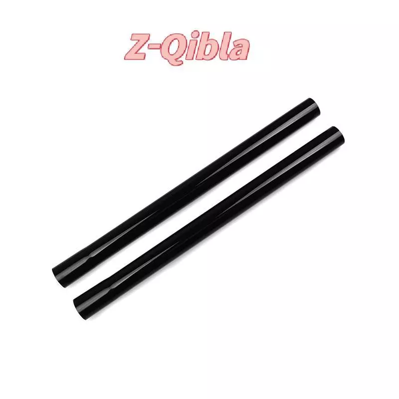 [Z-Qibla-t] เครื่องดูดฝุ่น 32 มม.เส้นผ่านศูนย์กลางท่อขยายท่อดูดพลาสติก Bla เครื่องดูดฝุ่นอุปกรณ์เสริม
