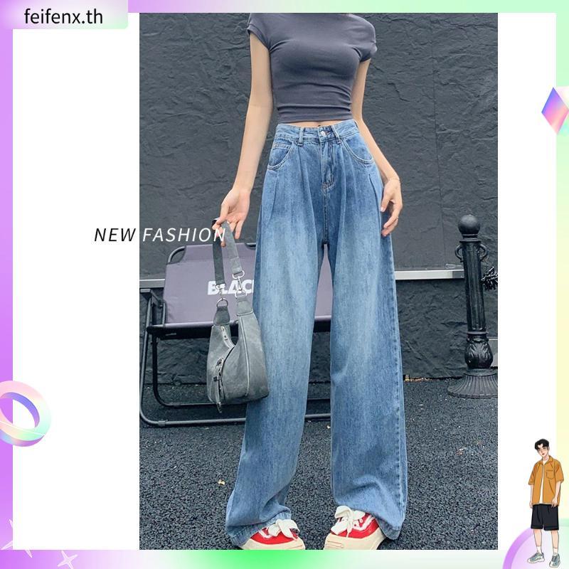 (ผ่อนได้)  used 📍AIMER - AIMER Logo T-Shirt Tone on Tone ส่งต่อเสื้อยืด🐻🌻