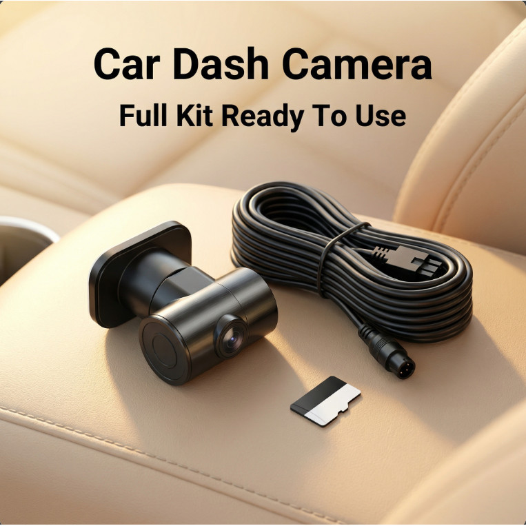 70mai M310 Pro 2K Ultra HD รถ Dash Cam Starlight Night Vision 24H จอภาพที่จอดรถ