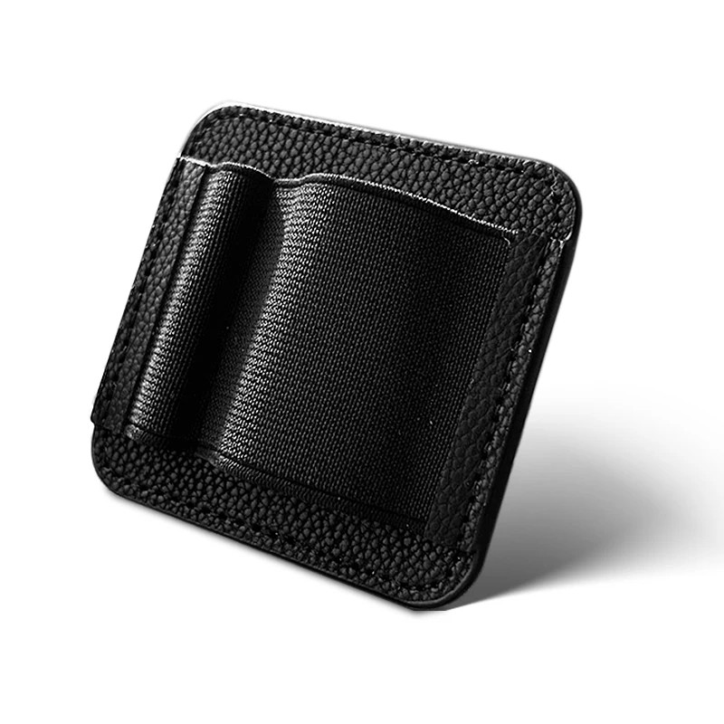 SHANLING K2 แม่เหล็กสําหรับ UA7 UA6 UA5 UA4 UA3 UA2 UA1S UA1 PLUS Protable USB DAC AMP ถอดรหัสเครื่อ