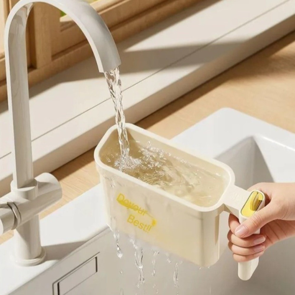 ยังไงก็ตาม ขี้เกียจไม่มีล้างชามบะหมี่กึ่งสําเร็จรูป,มัลติฟังก์ชั่พร้อมส้อมชามบะหมี่กึ่งสําเร็จรูปในถุง,ของขวัญแบบพกพาทนอุณหภูมิสูงชามบะหมี่กึ่งสํา - รูปที่ 3