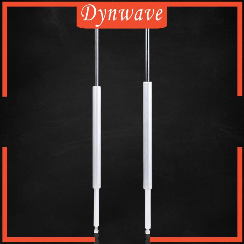 [Dynwave] MTB จักรยานน้ํามัน Damping Rod 26/27.5/29 นิ้วส้อมหน้าอะไหล่ซ่อมจักรยานอลูมิเนียม