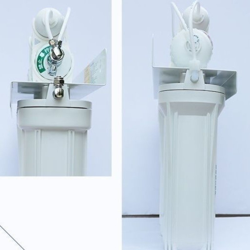 ไส้กรองและตัวกรอง HEPA สำหรับเครื่องดูดฝุ่น Karcher รุ่น DS5500/5600/5800/6000 - อะไหล่ที่เข้ากันได้