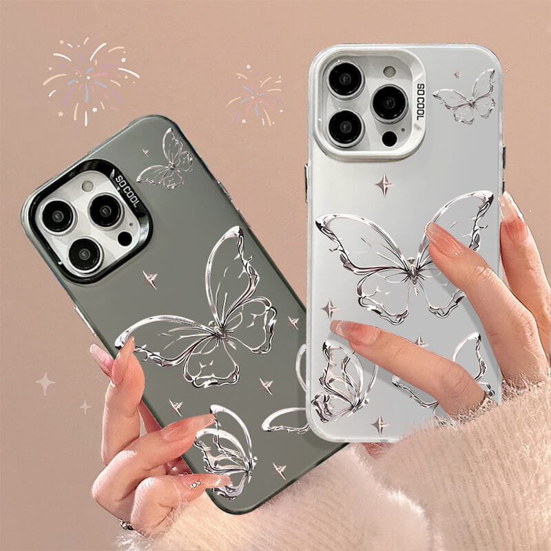 เคส For Samsung Galaxy A56 A06 A26 A36 A54 A31 A24 A13 A12 A23 A32 A14 A53 A33 A34 M12 M34 A11 M11 A