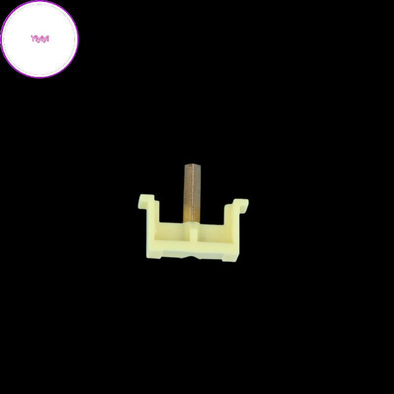 Yiyi สําหรับ M70B N70B N72B M70EJ M110E ME910EJ เปลี่ยน Stylus เข็ม LP บันทึกอุปกรณ์เสริม VN