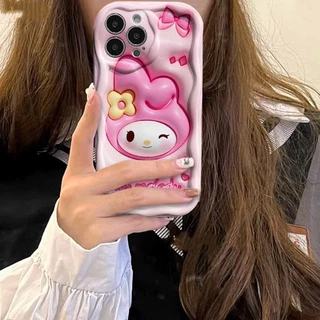 เคส Vivo Y21D Y04 Y03 Y21 Y19s Y27 Y28 Y33s Y72Y91 Y22 Y31 Y20 Y35 Y36 Y29 Y50 Y100 Y200 Y400 Y76 Y16 Y01 Y02 Y17 Y39