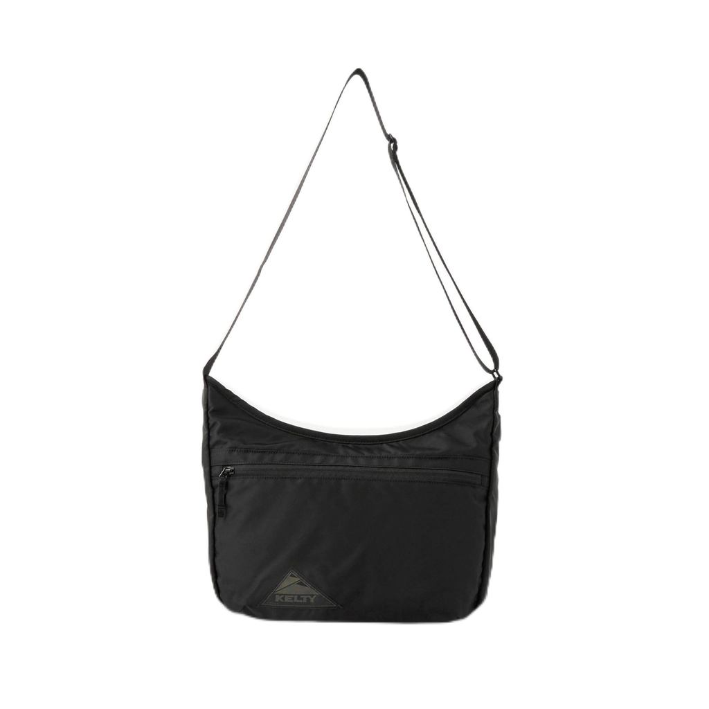 【Direct from Japan】 [UNITED ARROWS green label relaxing] กระเป๋าสะพายข้างรุ่นพิเศษจากแบรนด์กลางแจ้ง 