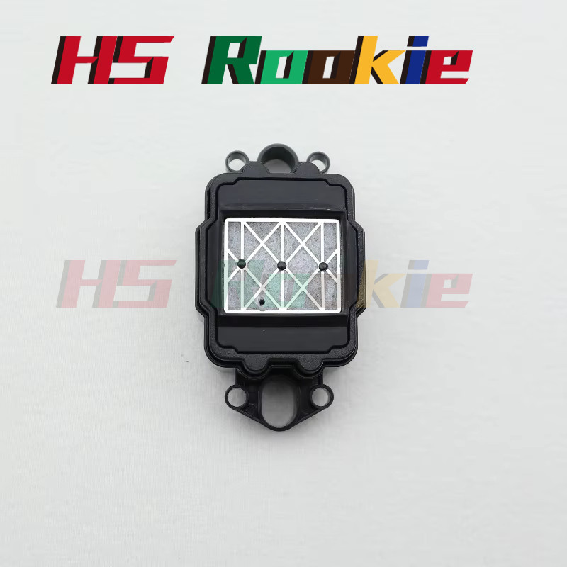 1pcs TX800 หัวพิมพ์ capping station สําหรับ Epson TX810 TX710 A800 TX820 XP600 เครื่องพิมพ์ capping 