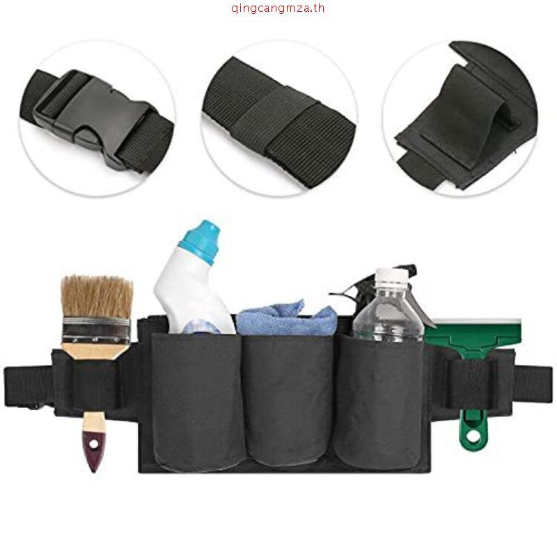 กระเป๋าคาดอก ARI ESSENTIAL CROSSBODY BAG ของแท้