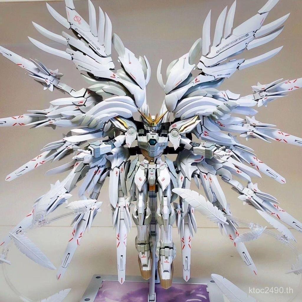 Gaoda Dao Cherry Blossom] โมเดล Lu Bu Series จัดส่งแบบสุ่ม Motor Core Ao Bing Bingzang Bai Xue Ji [S