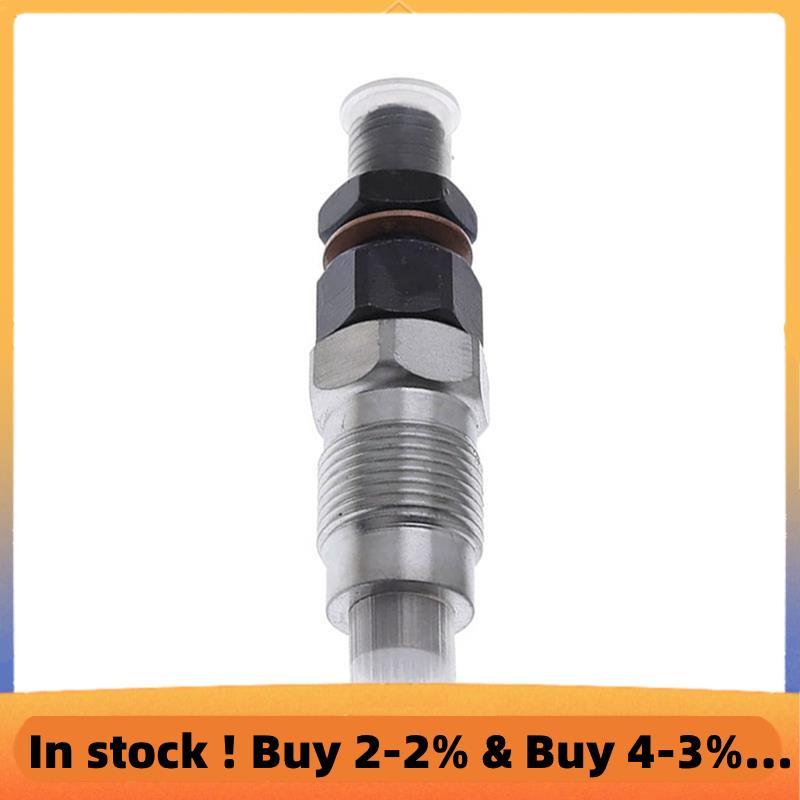 หัวฉีด 23600-19075 สําหรับ HZJ75 HZJ78 HZJ79 HZJ105 4.2L 1HZ 1990-2007 อุปกรณ์เสริม