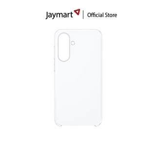 Case Samsung Galaxy A56 Clear Case Transparancy