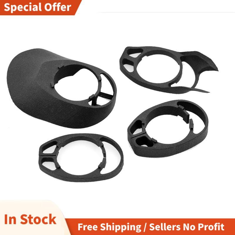 Adapter ก้านบังคับจักรยาน SL7 และ SL8 Spacer สำหรับจักรยานเส้นทาง