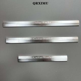 Sharprepublic กีตาร์ Leveling เครื่องมือรักษาเครื่องมือเครื่…